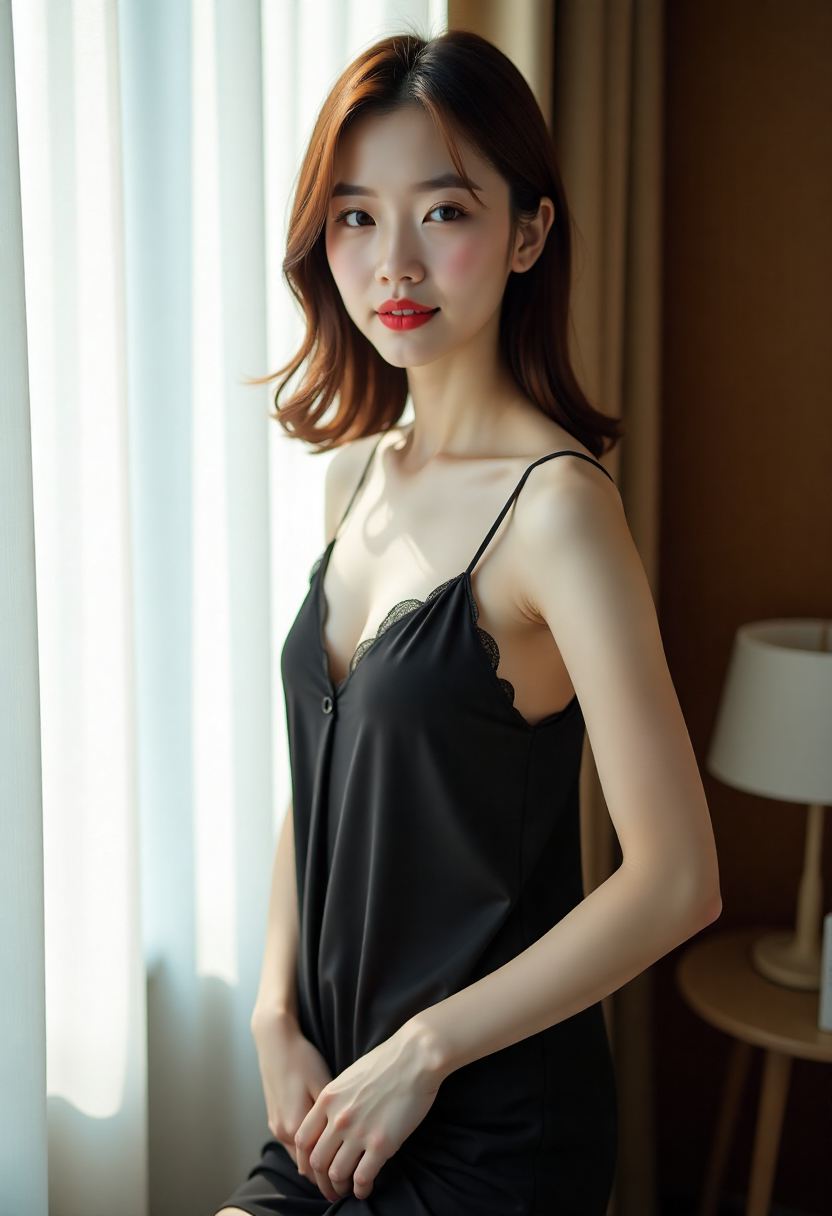 球场之外海报