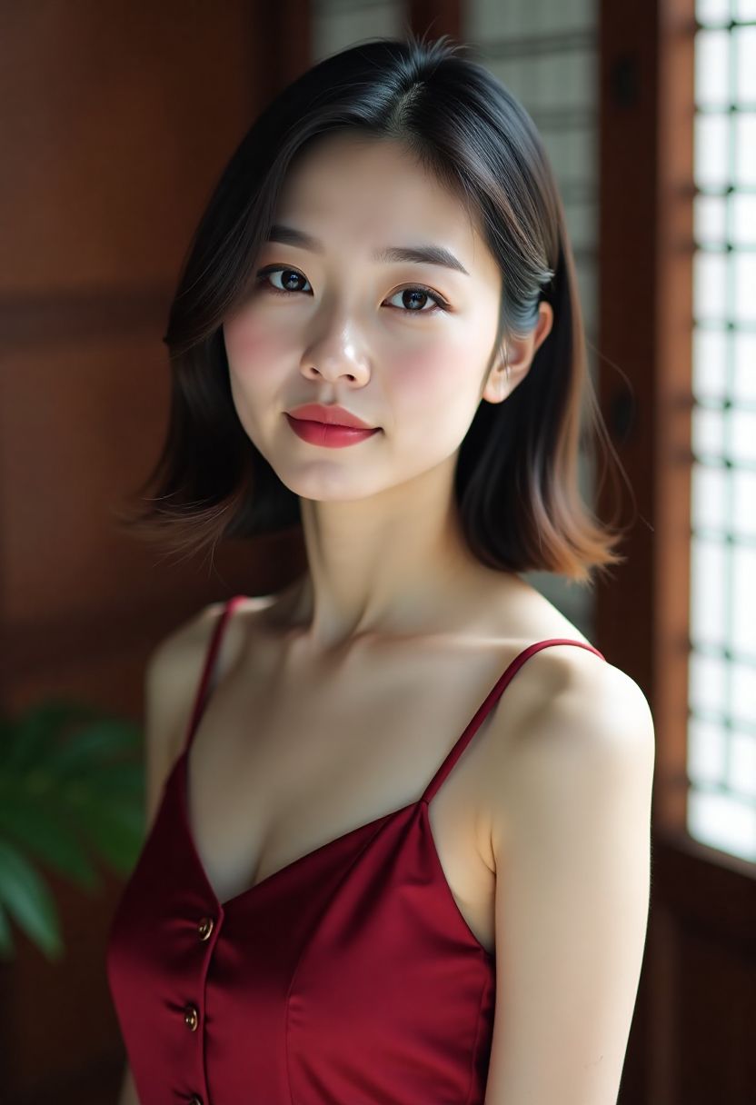 拳愿阿修罗海报