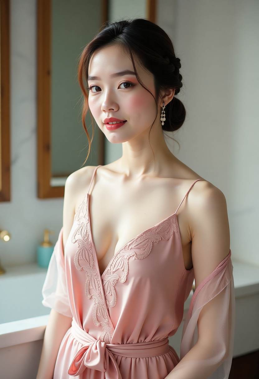 篮球比赛中的投篮动作