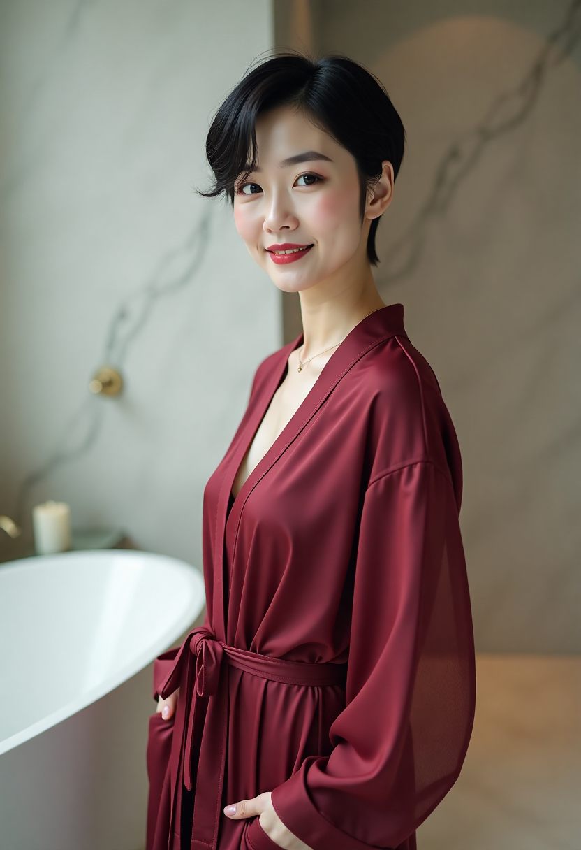 球员训练投篮