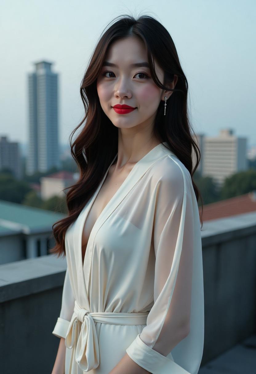 球场灯光下的控球瞬间