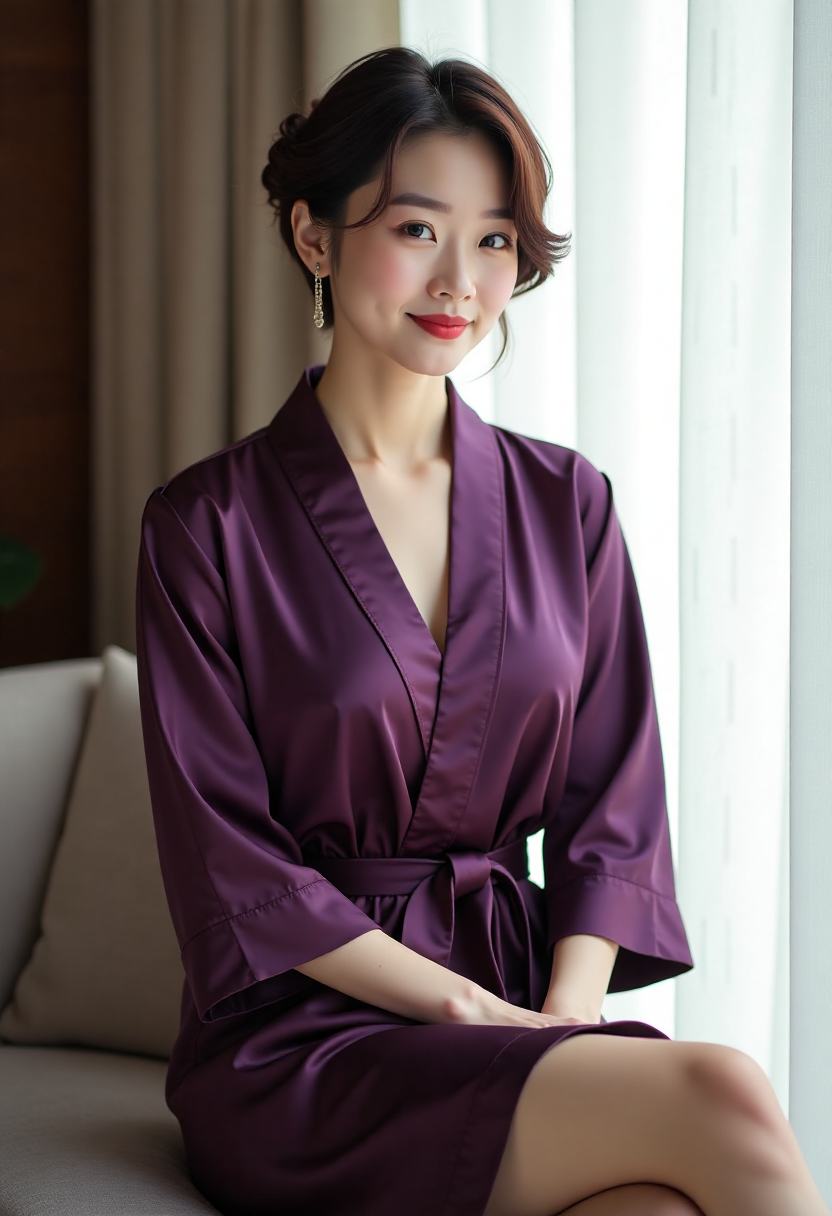卡特教练海报