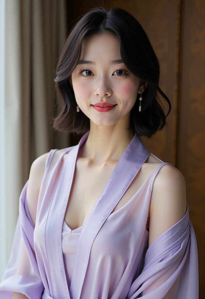 篮球运动员赛前热身