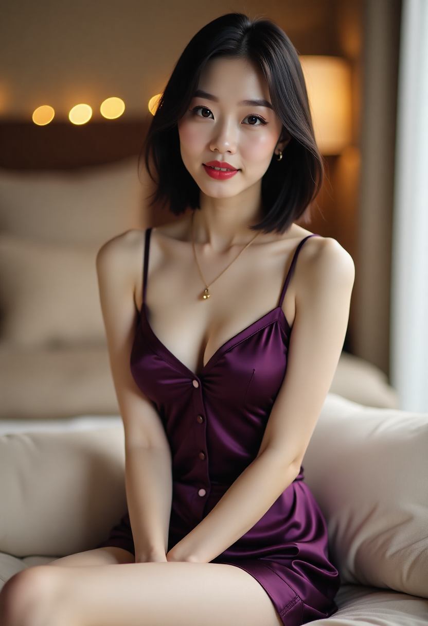 街头篮球场上的球员与观众